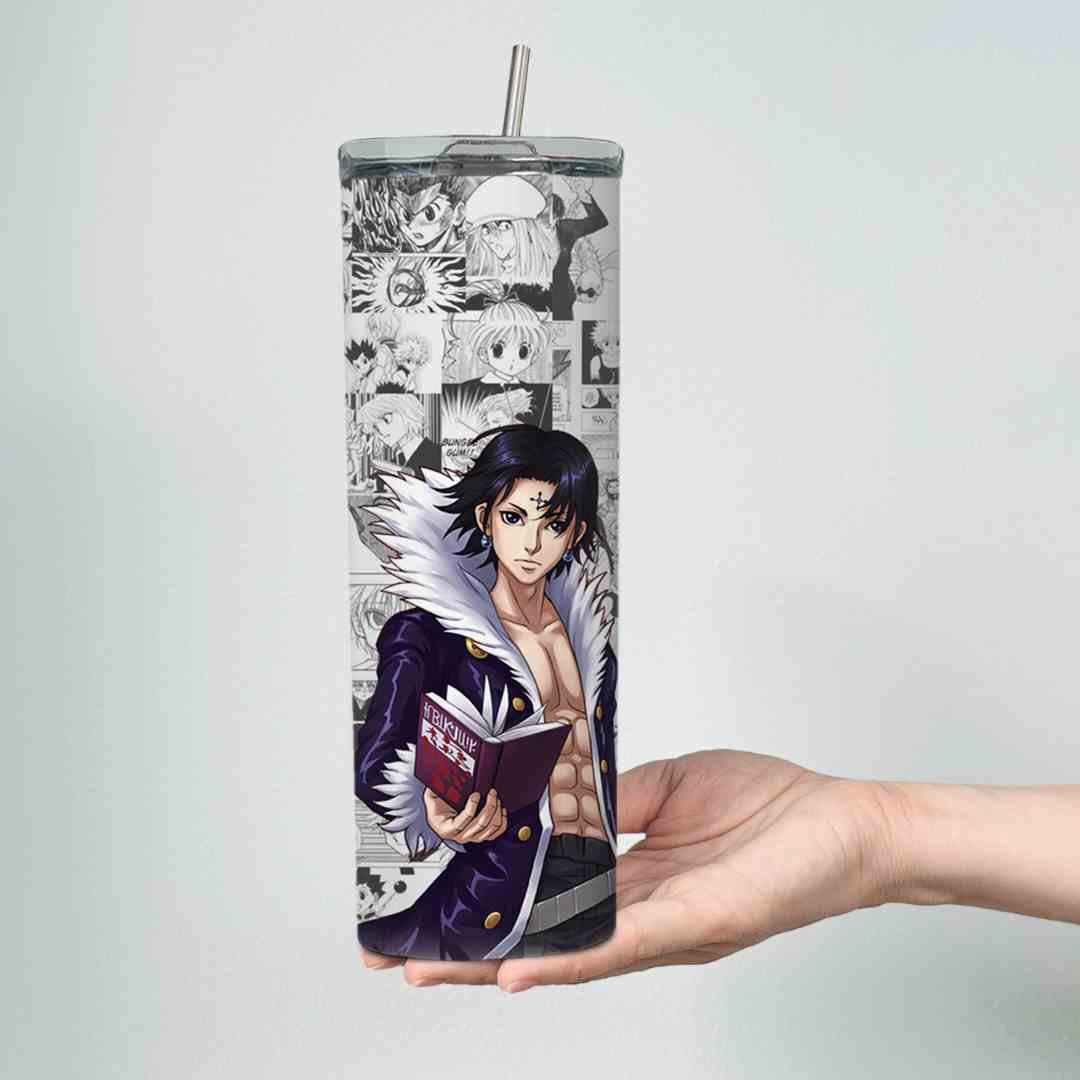 image_link